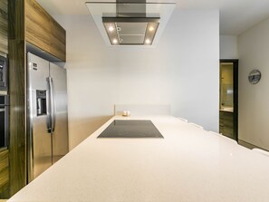 Appartement | 3 chambres