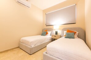 Apartment | 3 bedrooms - Top Of Tezal in Cabo San Lucas (Cabo San Lucas)