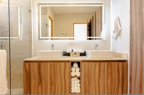 3 chambres