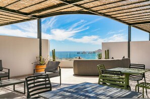 アパートメント | 3 室のベッドルーム