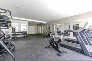 Apartment | 3 bedrooms - Top Of Tezal in Cabo San Lucas (Cabo San Lucas)