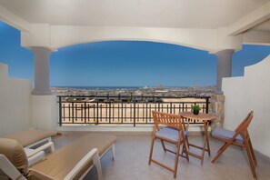 Lägenhet | 3 sovrum