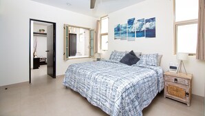 Apartment | 3 bedrooms - Vista del Arco in Cabo San Lucas (Cabo San Lucas)