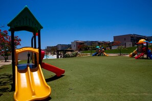 Apartment | 3 bedrooms - Vista del Arco in Cabo San Lucas (Cabo San Lucas)