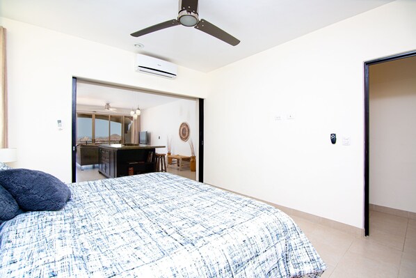 Apartment | 3 bedrooms - Vista del Arco in Cabo San Lucas (Cabo San Lucas)