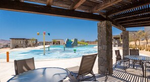 Apartment | 3 bedrooms - Vista del Arco in Cabo San Lucas (Cabo San Lucas)