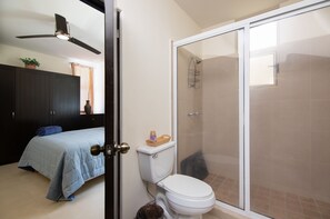 Apartment | 3 bedrooms - Vista del Arco in Cabo San Lucas (Cabo San Lucas)
