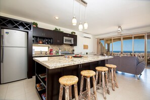 Lägenhet | 3 sovrum