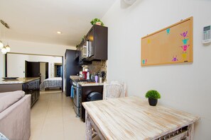 Apartment | 3 bedrooms - Vista del Arco in Cabo San Lucas (Cabo San Lucas)