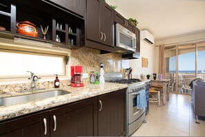 Apartment | 3 bedrooms - Vista del Arco in Cabo San Lucas (Cabo San Lucas)