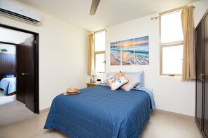 Apartment | 3 bedrooms - Vista del Arco in Cabo San Lucas (Cabo San Lucas)