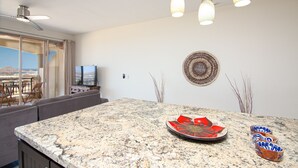 Apartment | 3 bedrooms - Vista del Arco in Cabo San Lucas (Cabo San Lucas)