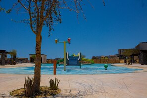 Apartment | 3 bedrooms - Vista del Arco in Cabo San Lucas (Cabo San Lucas)