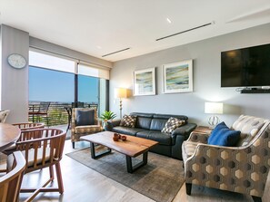 House | 3 bedrooms - Dream at Cardinal Living (Cabo San Lucas)