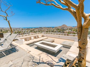 House | 3 bedrooms - Dream at Cardinal Living (Cabo San Lucas)