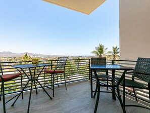 3 bedrooms - Dream at Cardinal Living (Cabo San Lucas)