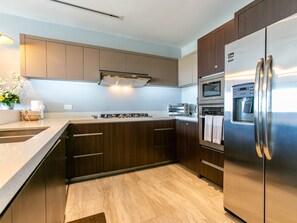 House | 3 bedrooms - Dream at Cardinal Living (Cabo San Lucas)