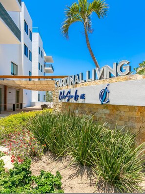 House | 3 bedrooms - Dream at Cardinal Living (Cabo San Lucas)