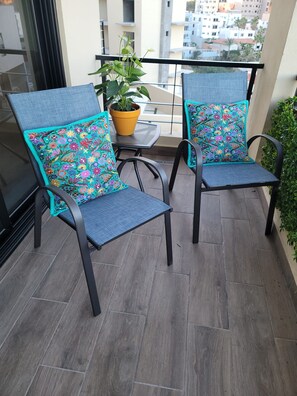 アパートメン�ト | 3 室のベッドルーム