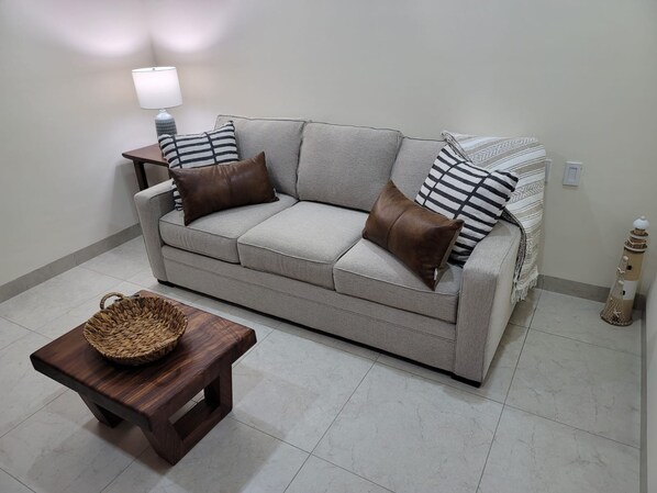 アパートメント | 3 室のベッドルーム