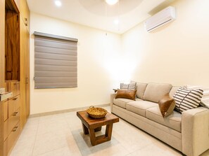 公寓 | 3 間臥室