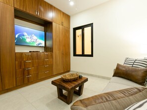 Apartment | 3 bedrooms - Sea La Vie in Cabo San Lucas (Cabo San Lucas)