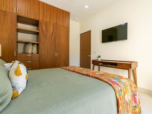 Apartment | 3 bedrooms - Sea La Vie in Cabo San Lucas (Cabo San Lucas)