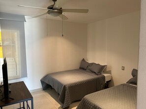 3 bedrooms - Cielo Azul San Diego 9 (Cabo San Lucas)