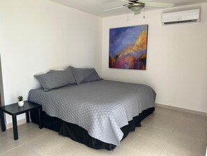 別墅 | 3 間臥室