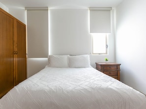 アパートメント | 3 室のベッドルーム