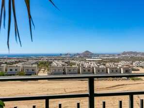 House - Escapada Serena in Cabo San Lucas (Cabo San Lucas)