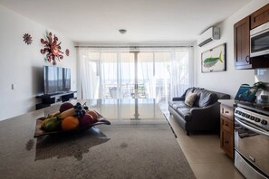 Apartment | 3 bedrooms - Escapada Serena in Cabo San Lucas (Cabo San Lucas)