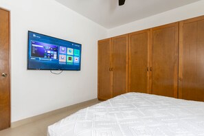 Apartment | 3 bedrooms - Escapada Serena in Cabo San Lucas (Cabo San Lucas)