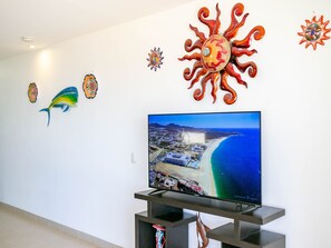 Apartment | 3 bedrooms - Escapada Serena in Cabo San Lucas (Cabo San Lucas)
