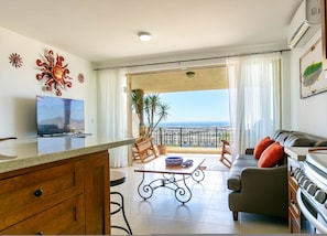 アパートメント | 3 室のベッドルーム