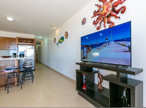 Huis | 3 slaapkamers