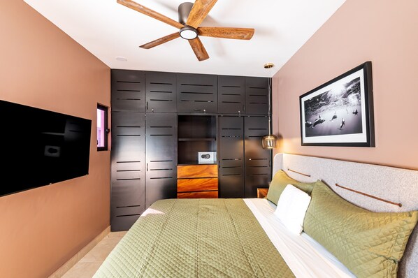 Apartment | 2 bedrooms - Casa Estela in Cabo San Lucas (Cabo San Lucas)