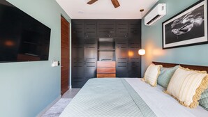 Unclassified image, 5 of 38, button - Casa Estela in Cabo San Lucas (Cabo San Lucas)