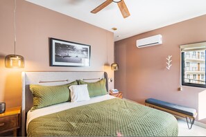 Apartment | 2 bedrooms - Casa Estela in Cabo San Lucas (Cabo San Lucas)