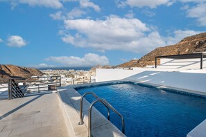 Leilighet | 2 soverom