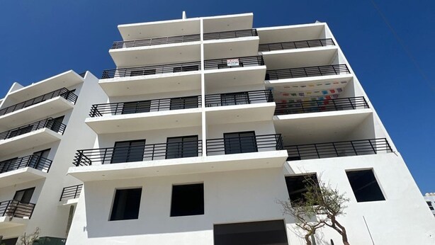 Unclassified image, 1 of 38, button - Casa Estela in Cabo San Lucas (Cabo San Lucas)