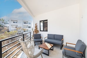 House | 2 bedrooms - Casa Estela in Cabo San Lucas (Cabo San Lucas)