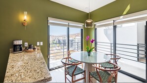 Unclassified image, 3 of 38, button - Casa Estela in Cabo San Lucas (Cabo San Lucas)