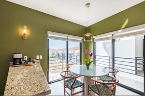 Leilighet | 2 soverom