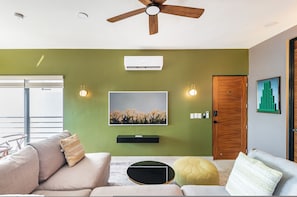 Apartment | 2 bedrooms - Casa Estela in Cabo San Lucas (Cabo San Lucas)