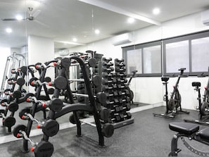 Apartment | 3 bedrooms - Casa Lumar in Cabo San Lucas (Cabo San Lucas)