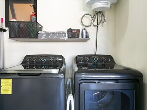 3 bedrooms - Casa Lumar in Cabo San Lucas (Cabo San Lucas)