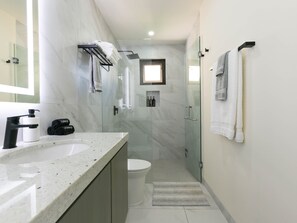 Apartment | 3 bedrooms - Casa Lumar in Cabo San Lucas (Cabo San Lucas)