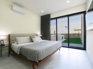 3 bedrooms - Casa Lumar in Cabo San Lucas (Cabo San Lucas)