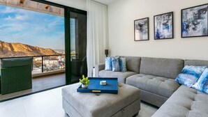 Casa | 2 habitaciones 